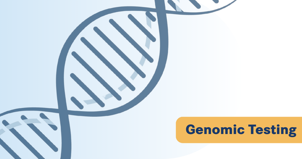 NGS Uptake Rises but Equity Lags Behind Across US Cancer Clinics