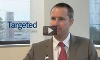 The Design of a Chimeric Antigen Receptor