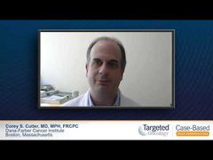 EP. 6 Future Directions and Unmet Needs in Chronic GvHD