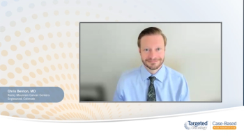 1 KOL is featured in this series