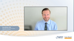 1 KOL is featured in this series.