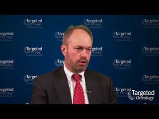 Second-Line Options in CLL: Progressing on Ibrutinib