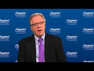 Andrew Seidman, MD: Main Indications for Dose Reduction With Eribulin