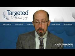 EP. 3 Treatment Options for Relapsed-Refractory DLBCL