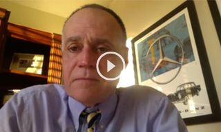 CAR T Cells Continue May Strides in Hematologic Malignancies