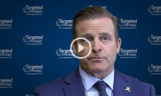 Behind the RUBY Trial of Dostarlimab and Chemo for Endometrial Cancer