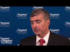 EP. 1 Patients with Intolerance to Hydroxyurea