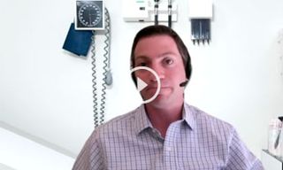 Using Combination Therapy for Patients With Relapsed/Refractory MCL