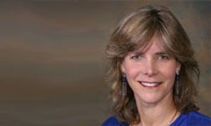 Neratinib Shows Promise for HER2-Positive Breast Cancer in I-SPY 2 Trial