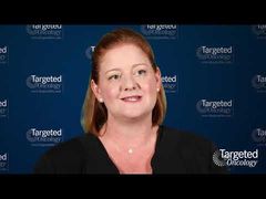 EP. 1 Approaching a Case of Unresectable HCC with Extrahepatic Involvement