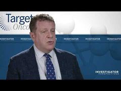 EP. 2 Educating Patients and Physicians on GVHD