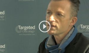 The Impact of Age, Comorbidity on Postoperative Outcomes in Esophageal and Gastric Cancer 