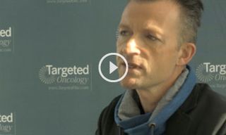 The Impact of Age, Comorbidity on Postoperative Outcomes in Esophageal and Gastric Cancer