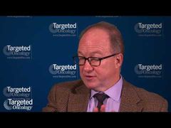 EP. 4 Treatment of Symptomatic Disease Progression in Multiple Myeloma 