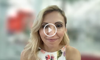 Multidrug Treatments Investigated in Smoldering Multiple Myeloma