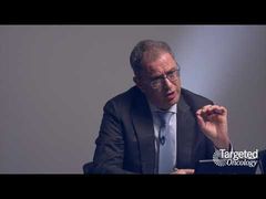 EP. 7 Case 2: Choosing the Right Treatment Option