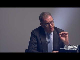 Case 2: Choosing the Right Treatment Option