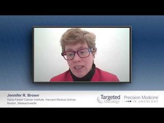 BTK Inhibition in CLL: Real-World Data
