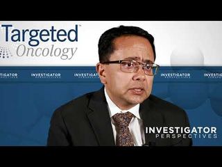How AR Therapy Has Changed the nmCRPC & mCSPC Treatment Landscape