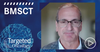 Advancing Stem Cell Therapy and Equity in Patient Care