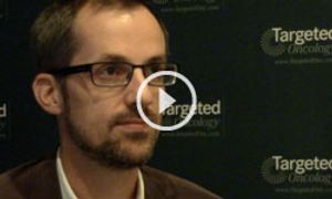 Ancestral Progenitors in Glioblastoma Tumor Recurrence