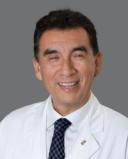 Marco A. Ruiz Andia, MD, MPH, FACP, FIDSA