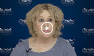 Complications With CAR T Cells in Chronic Lymphocytic Leukemia