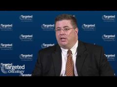 EP. 4 Therapeutic Approach for Recurrent Metastatic Melanoma