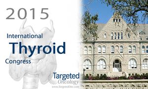 Sub-Centimeter Thyroid Nodule Size May Not Offer Good Prognostic Indicator for Biopsy