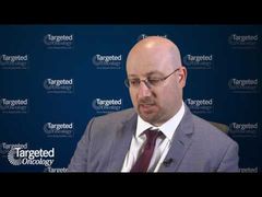 EP. 2 Progression of Metastatic GIST