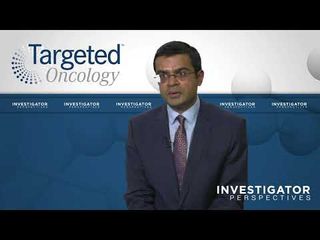 CLL: Next Steps With Novel Therapies