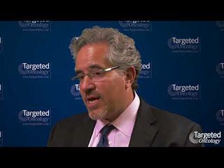 A Case of Hydroxyurea-Intolerant Polycythemia Vera