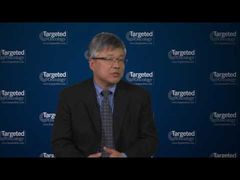 EP. 2 William Oh, MD: Biggest Considerations for Elderly Patient Population