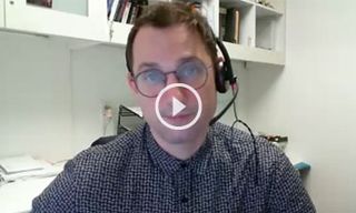 Pooled Analysis of Ibrutinib Shows Long-Term Efficacy in CLL