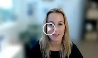 Follow-Up Analyzes Safety of DESTINY-Breast03 for HER2+ Breast Cancer