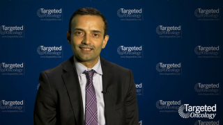 Asymptomatic Relapsed Multiple Myeloma
