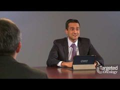 EP. 2 Case 1: Genomic Testing & NCCN Guidelines for Metastatic CRC