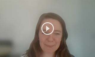 How to Address Barriers to Accessing Gynecologic Oncology Specialists