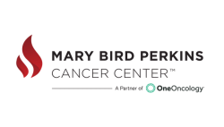 Mary Bird Perkins Cancer Center
