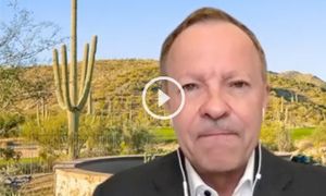 KEYNOTE-826: Knowledge Gained for Cervivcal Cancer Treatment