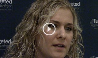 Dr. Raquell Reinbolt On Further Studies Into Women's Lifestyles With Breast Cancer