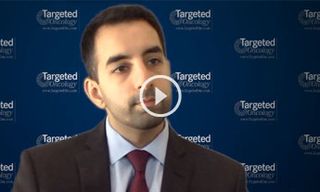 Study Investigators Question the Rise of CRC in Young Adult Patients