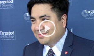 A Phase Ib Study of Abiraterone Plus Docetaxel for mCRPC