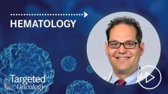 EP. 1 The Evolution of Treatment Goals in Immune Thrombocytopenia