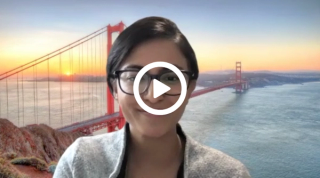 Expert Discussion on Antibody-Drug Conjugates in HER2+/- Breast Cancer