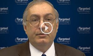 Updates in the Use of Liquid Biopsies for Multiple Tumor Types