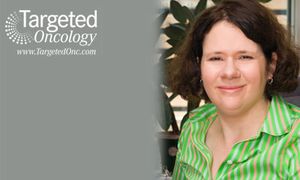 Treatment Strategies to Optimize Outcomes With Brentuximab Vedotin: Management of Common and Rare Toxicities