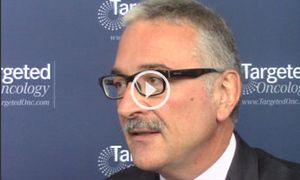 Next Steps Following PALOMA3 Trial for Breast Cancer