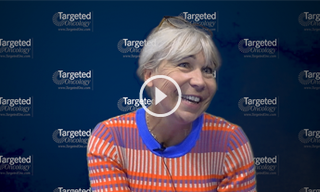 Results of Maintenance Olaparib/Bevacizumab in Advanced Ovarian Cancer