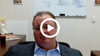 Bladder Cancer: New Trials Target Local Delivery, Bladder Preservation